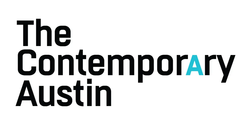 The Contemporary Austin