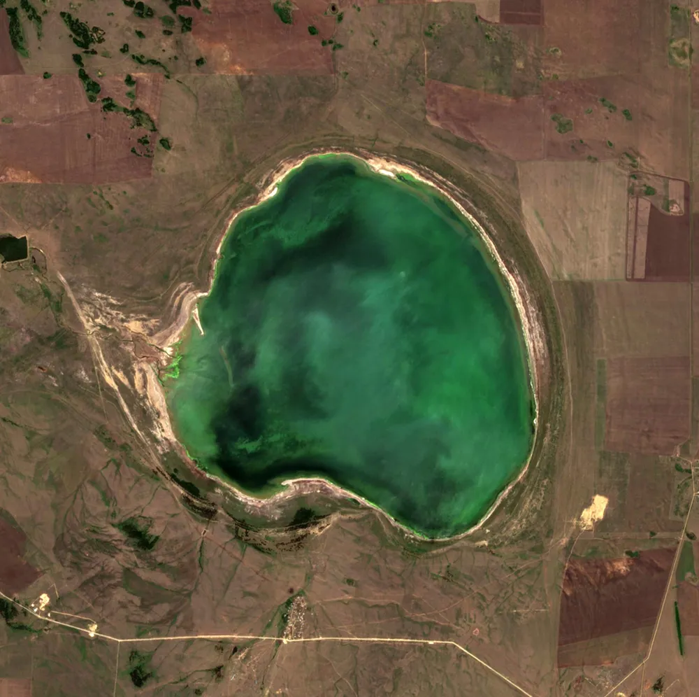 Zholdybay