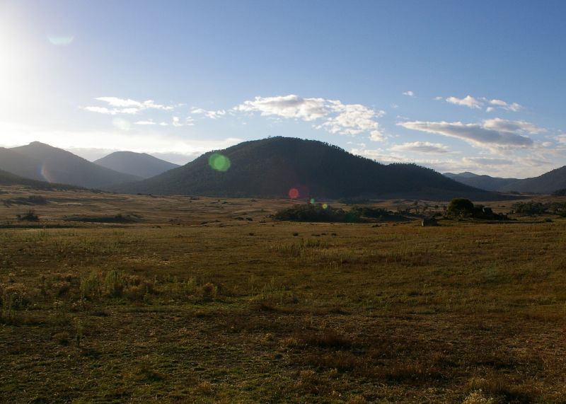 Tuggeranong, Australia