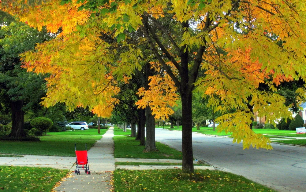 Kenosha, United States