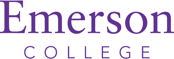 Emerson College