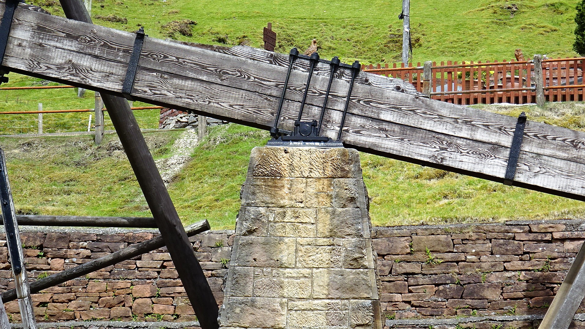 Douglas, United Kingdom