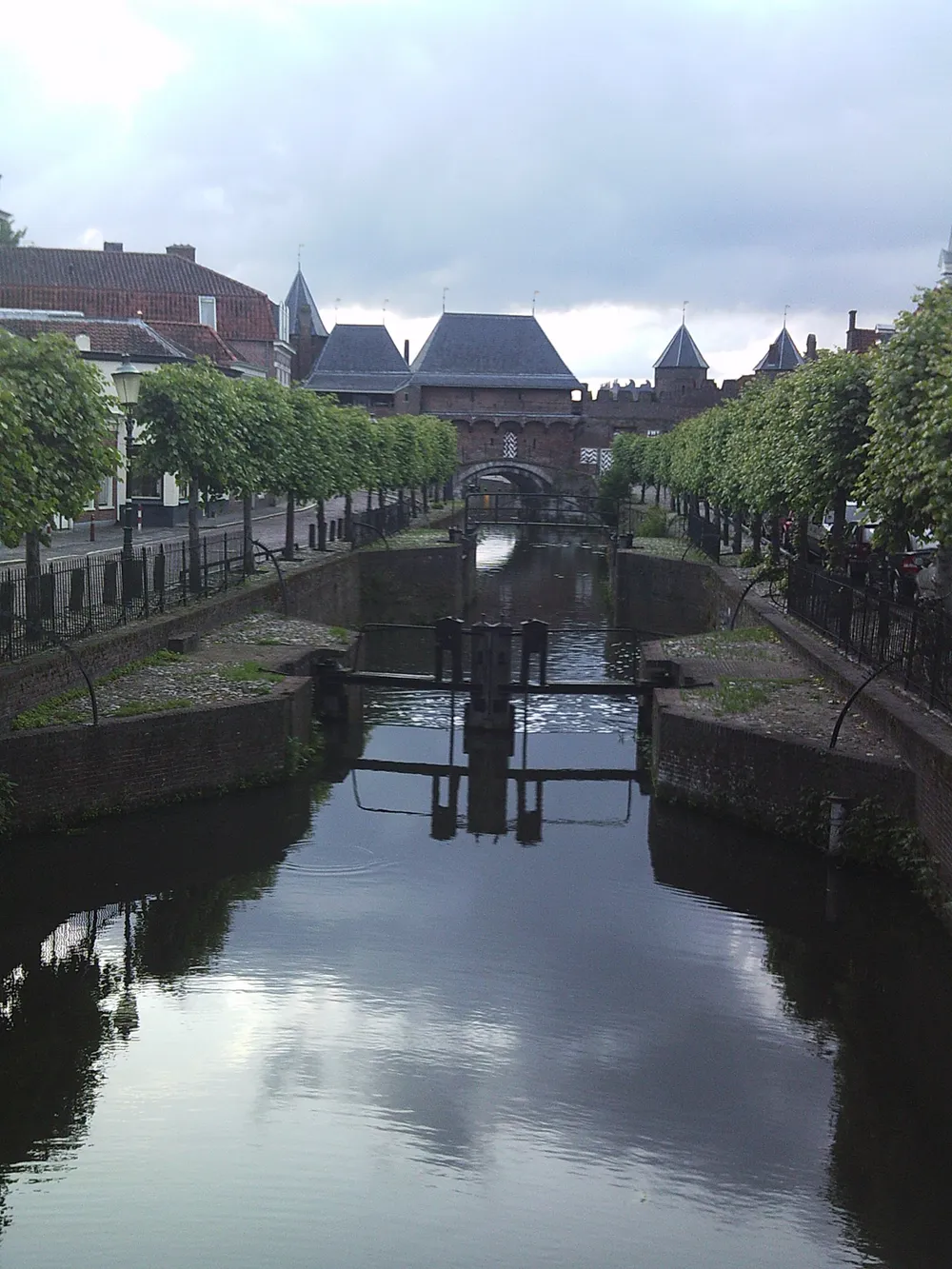 Amersfoort, Netherlands