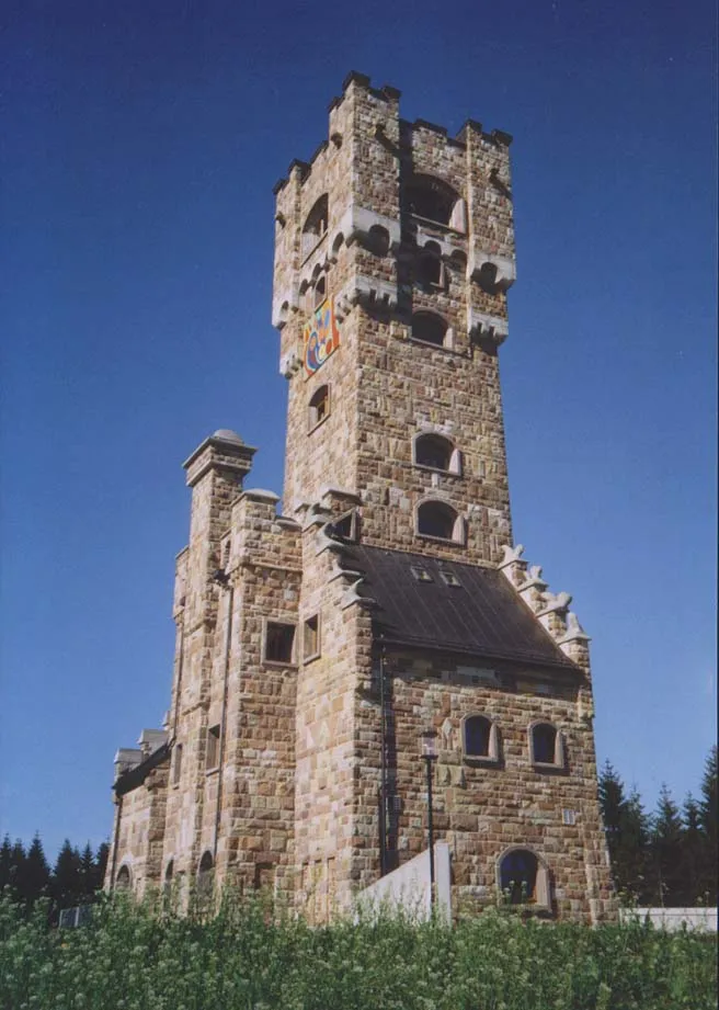 Wetzstein