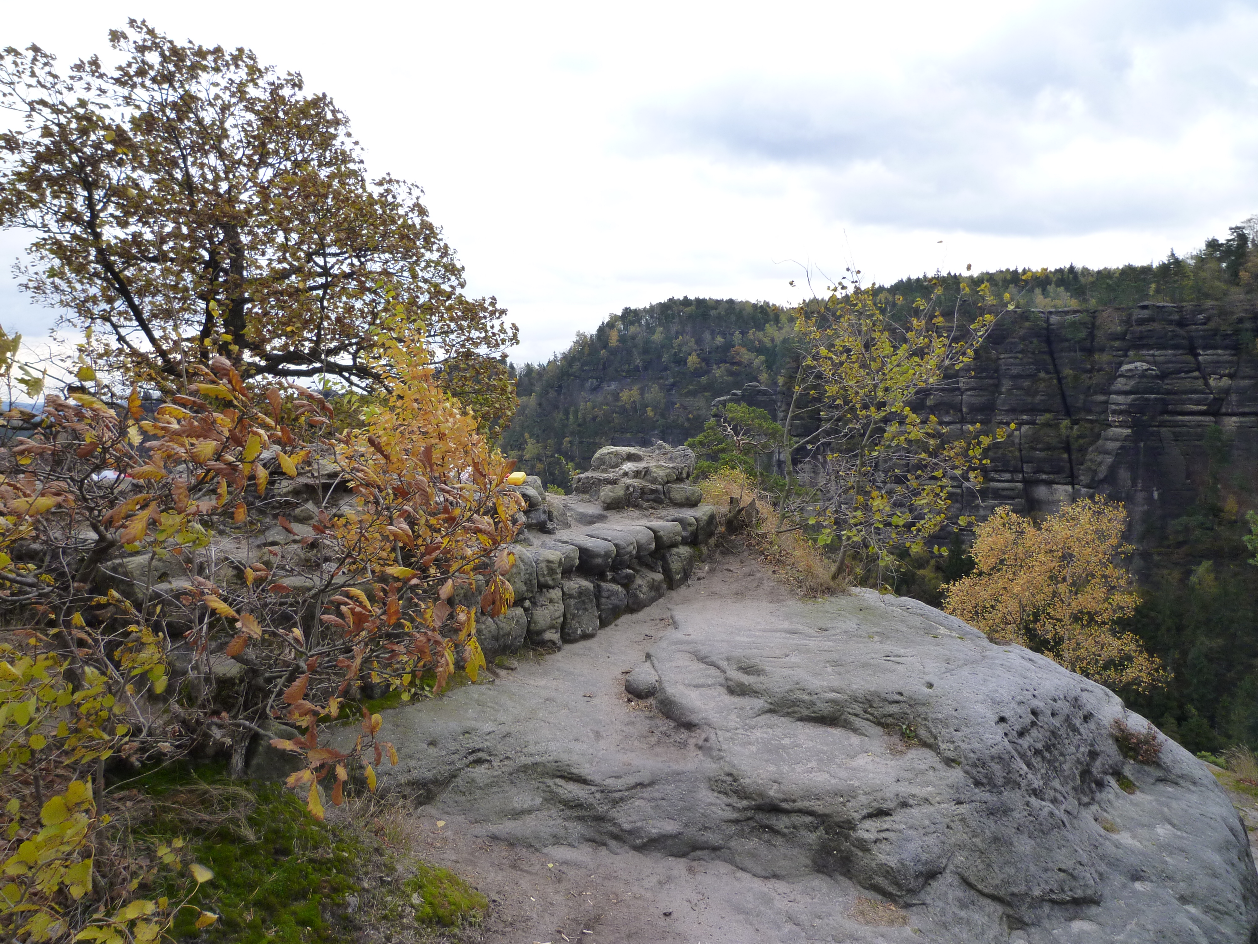 Winterstein