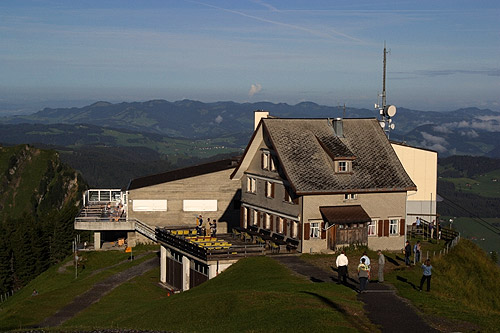Kronberg