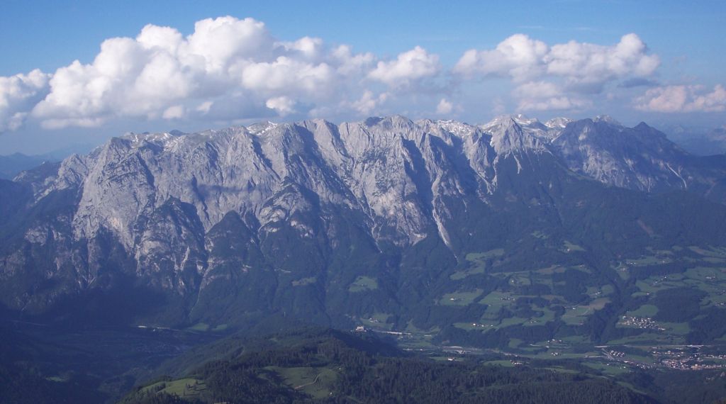 Raucheck