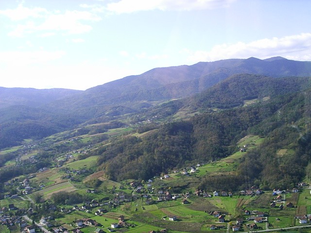 Ozren