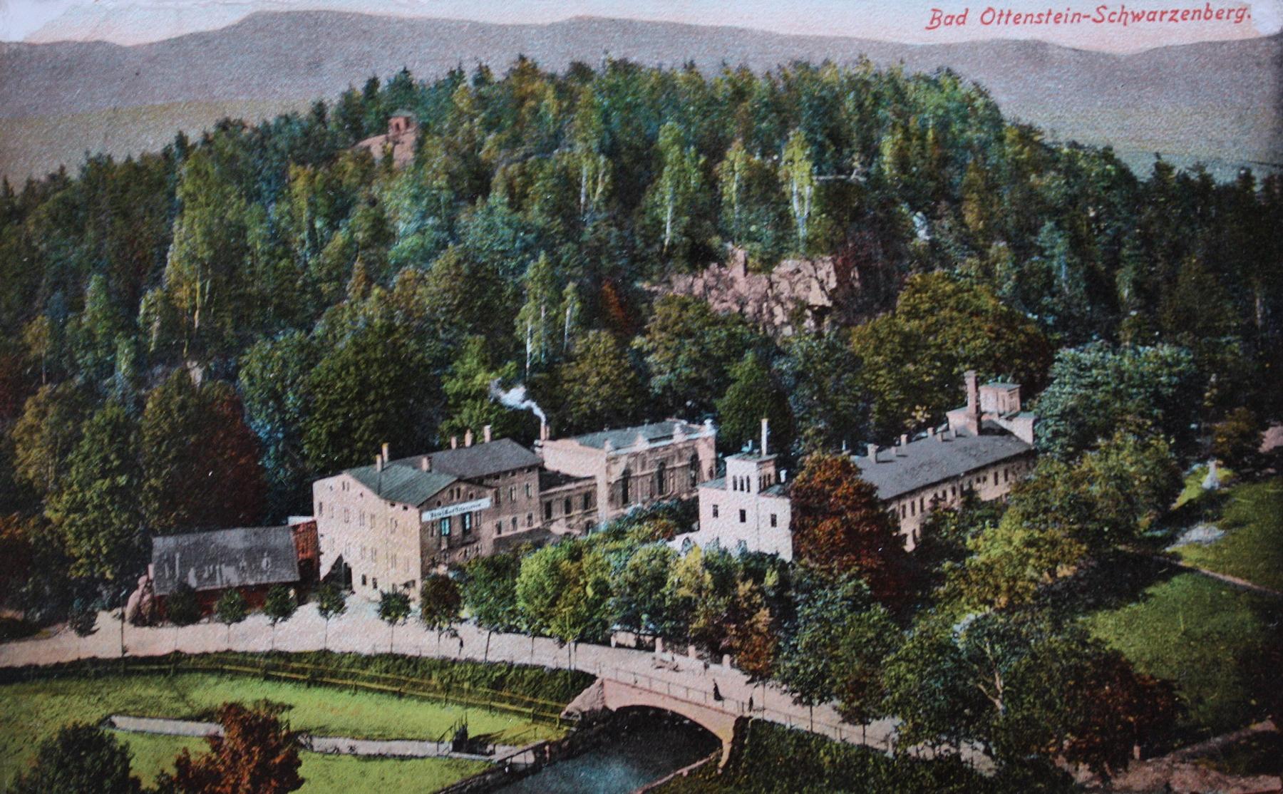 Ottenstein