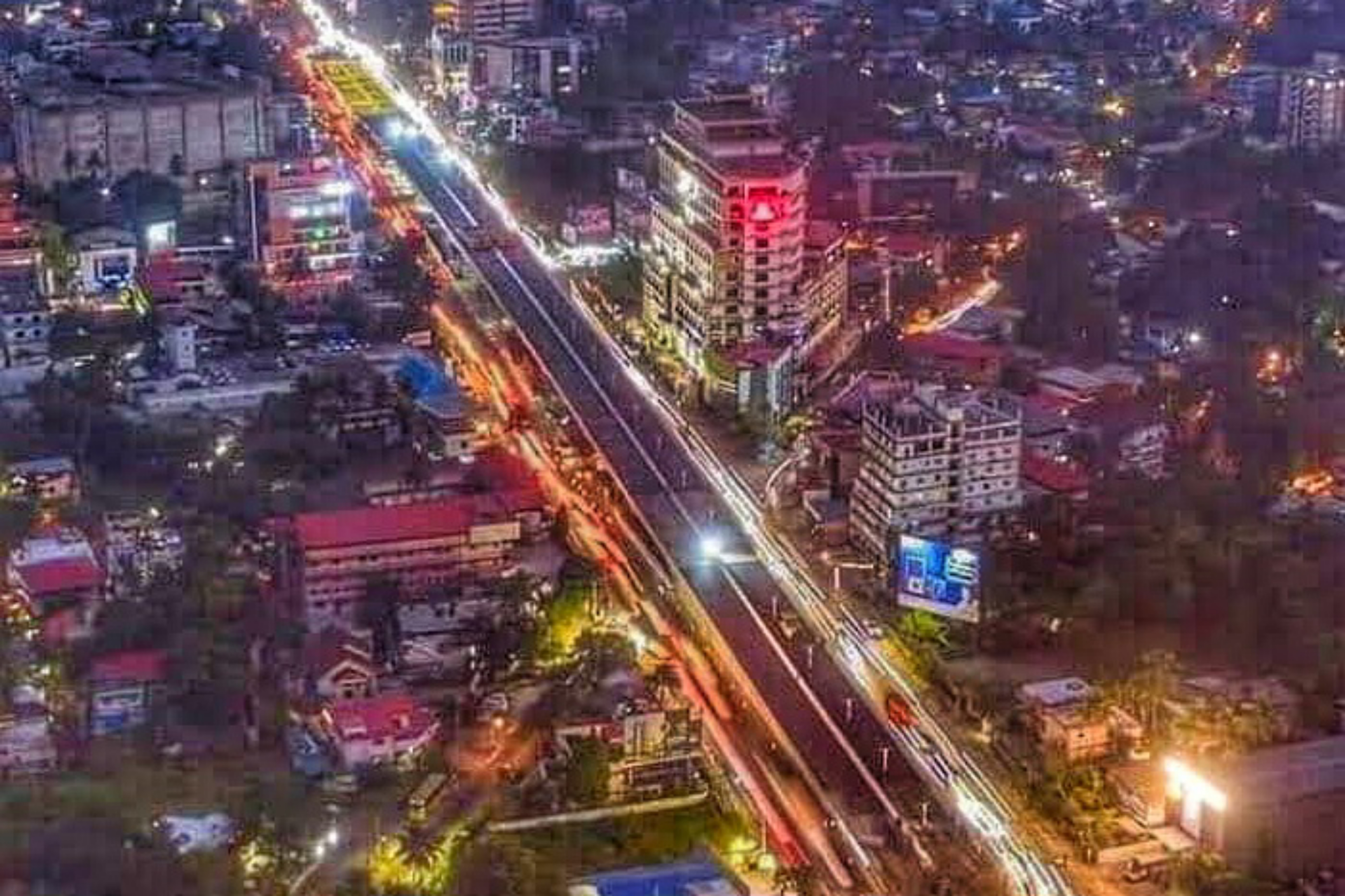 Dharwad, India