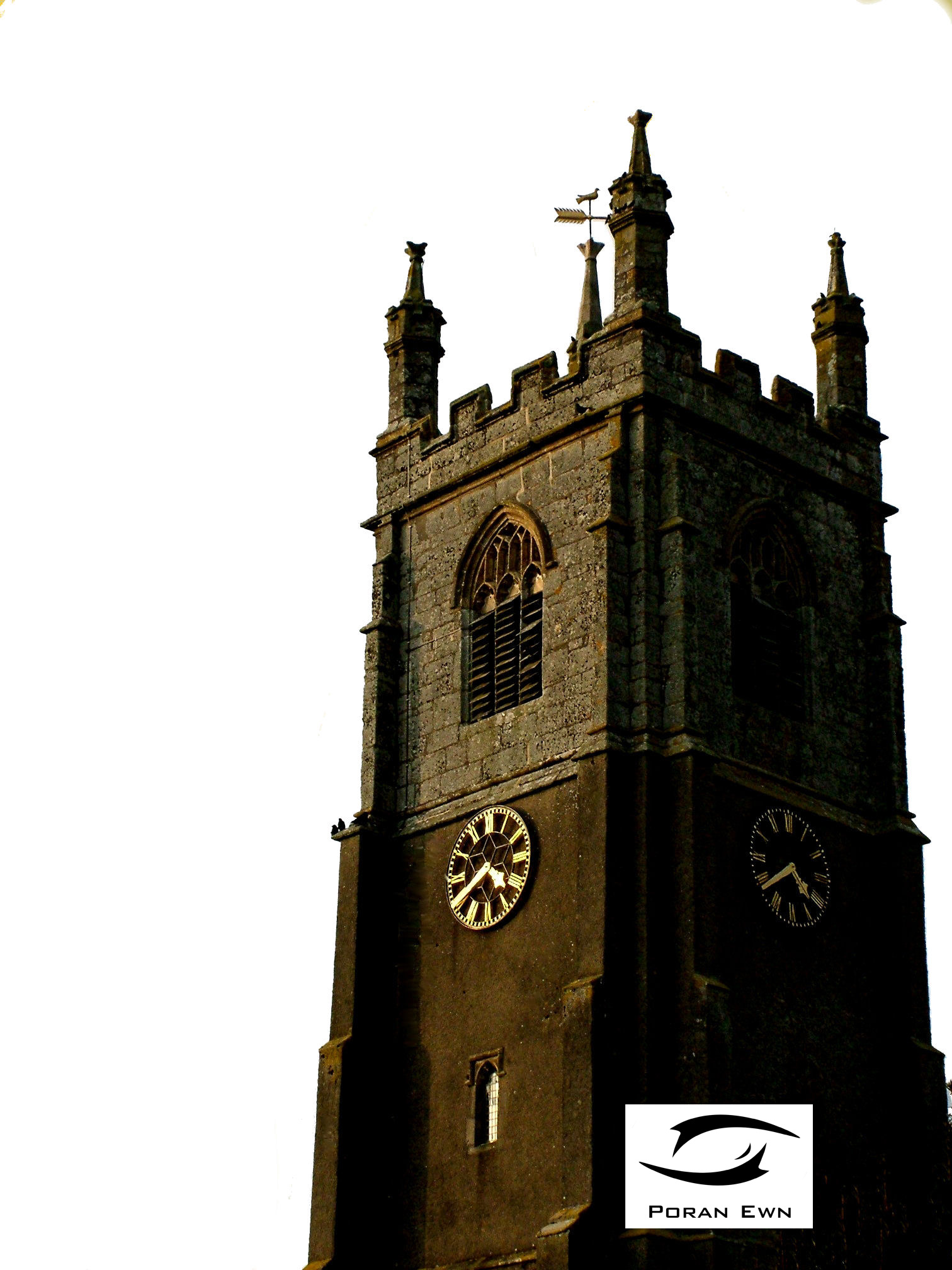 St Columb Major, United Kingdom