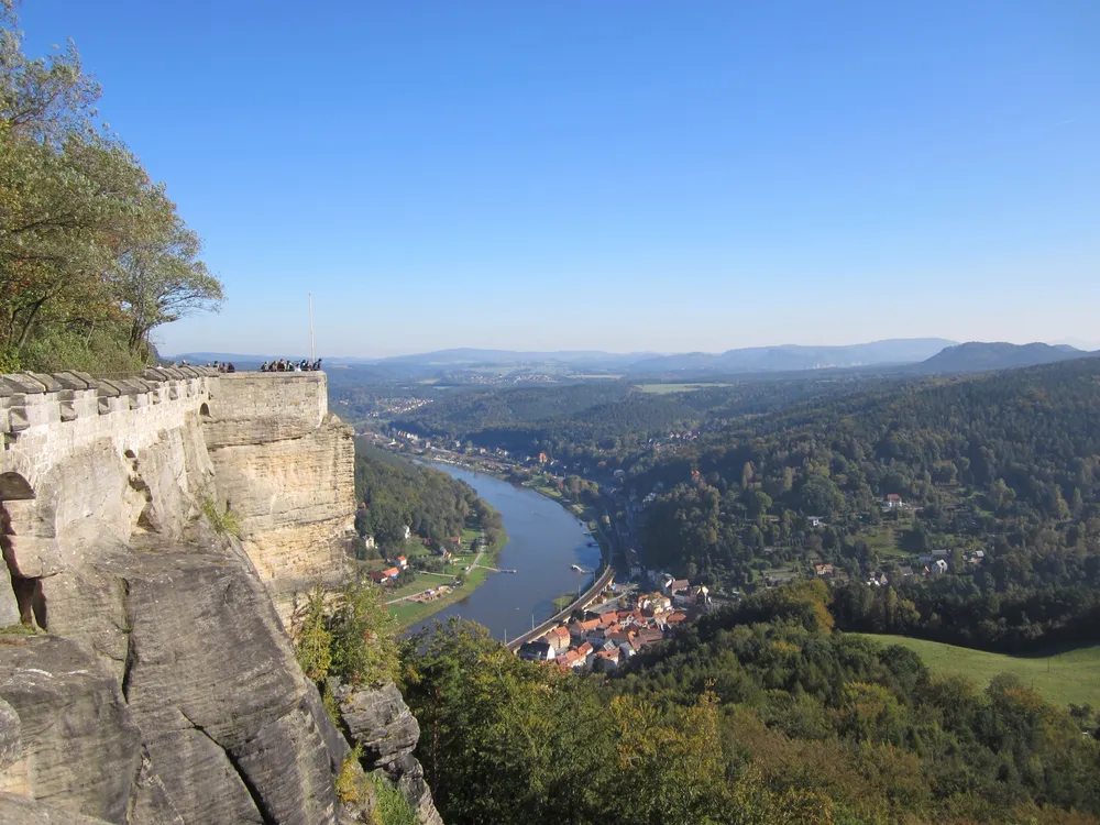 Königstein, Germany