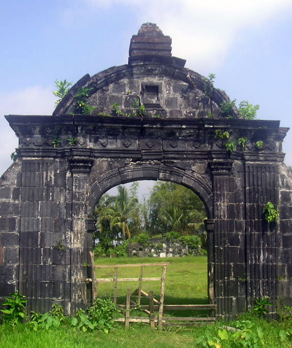 Malinao, Philippines