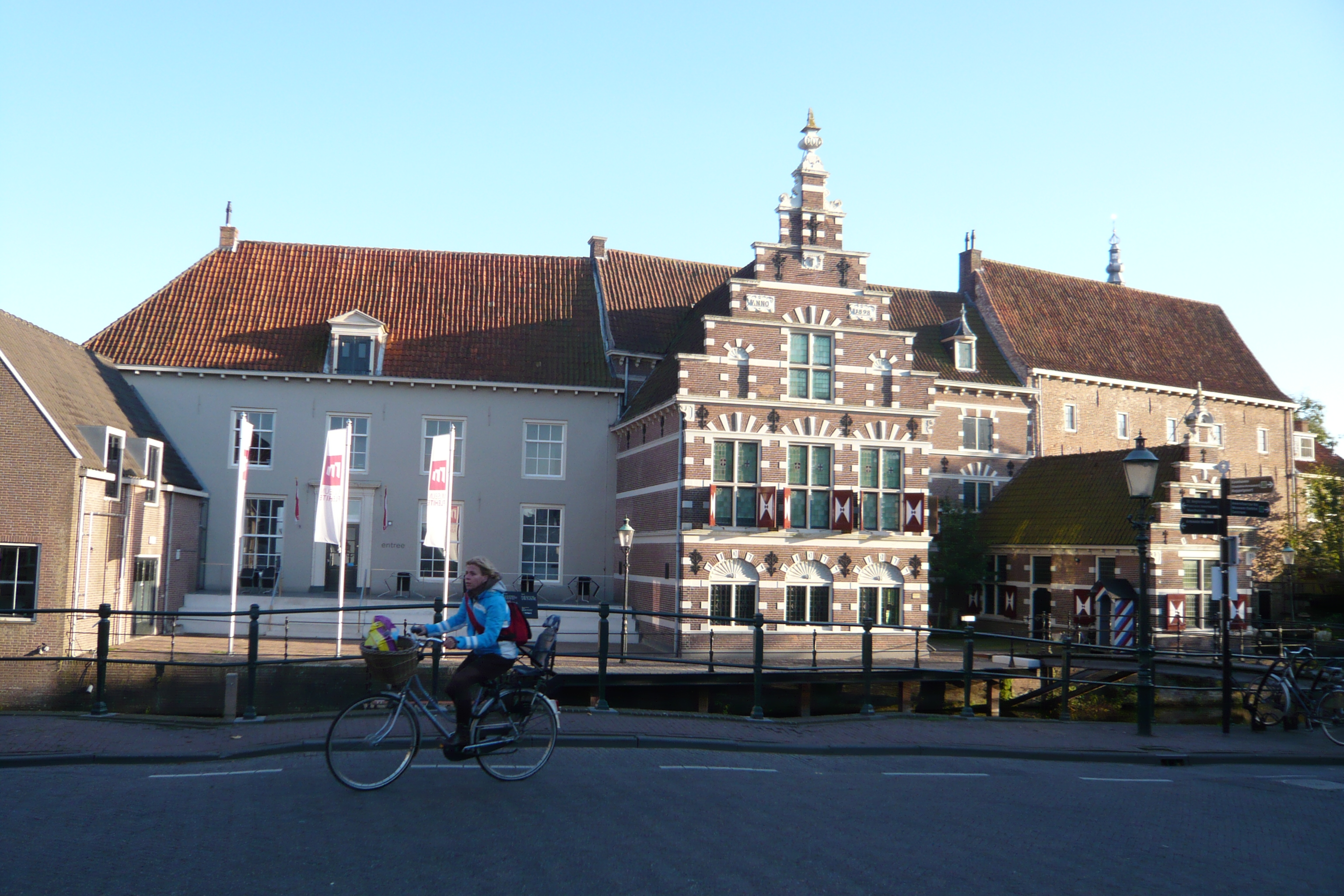 Museum Amersfoort