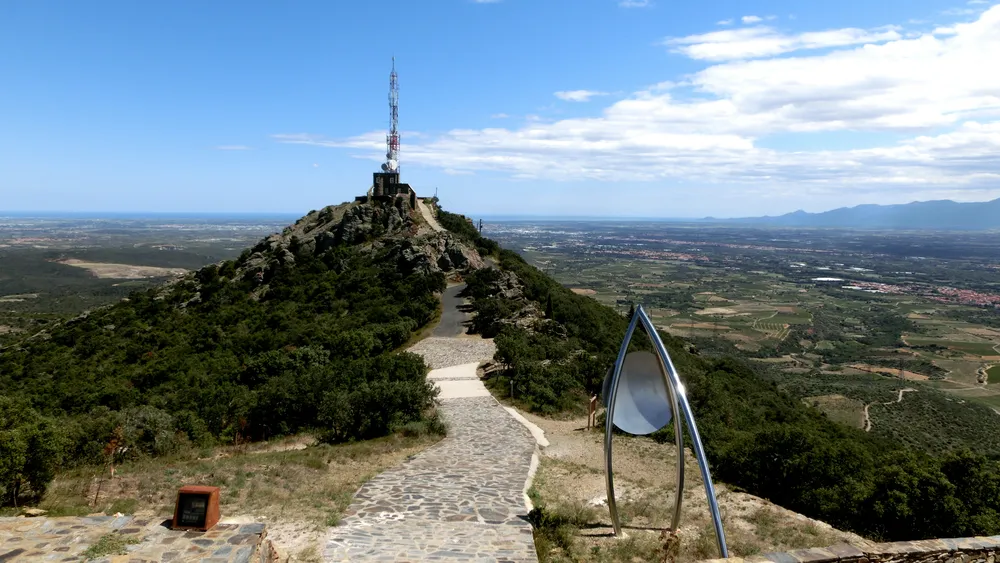 Força Réal