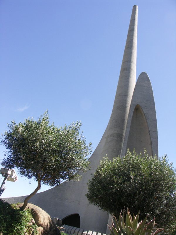 Paarl, South Africa