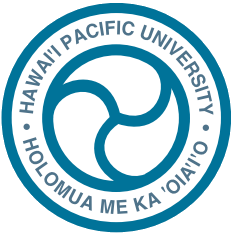 Hawaii Pacific University