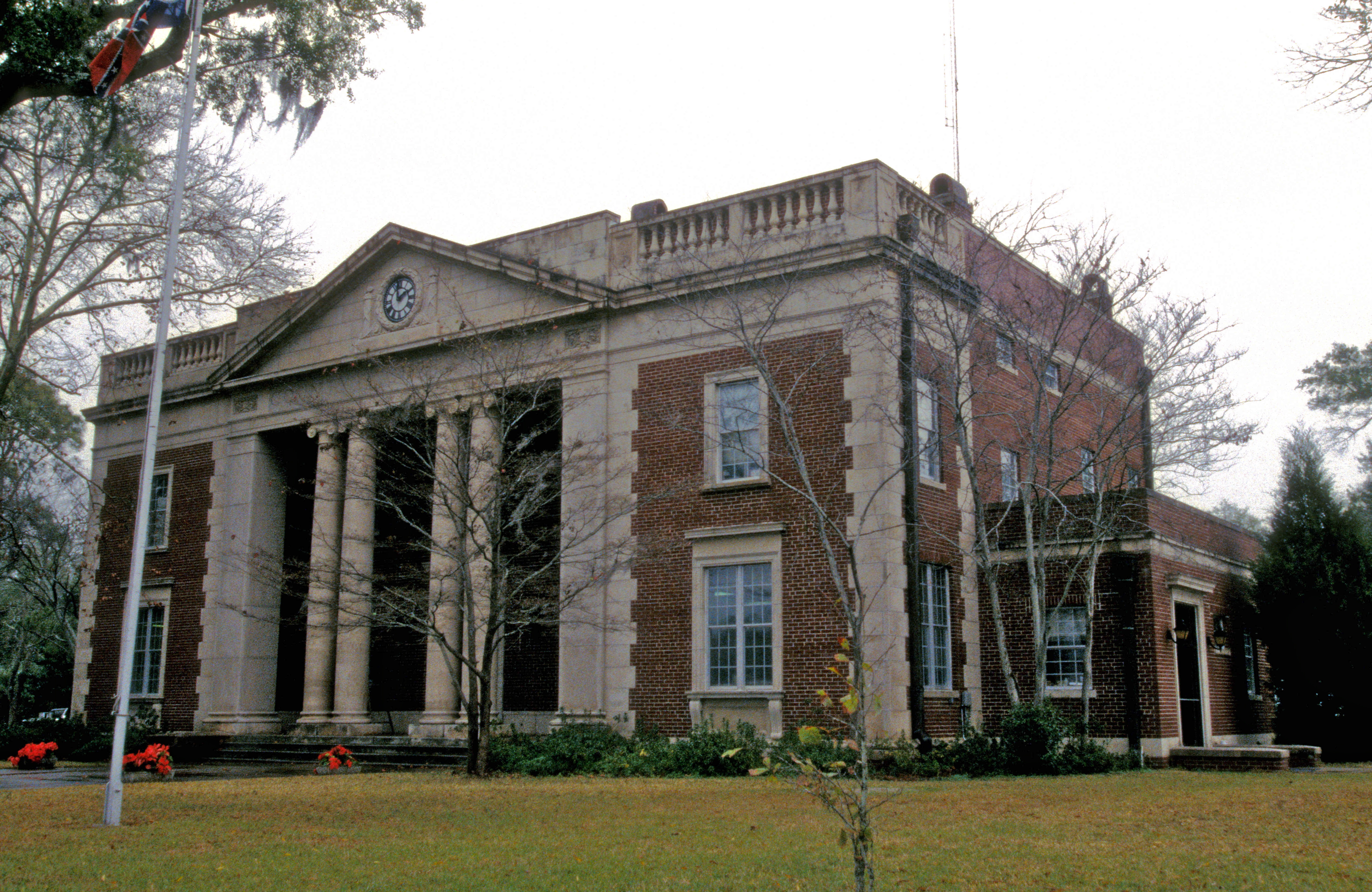 Folkston, United States
