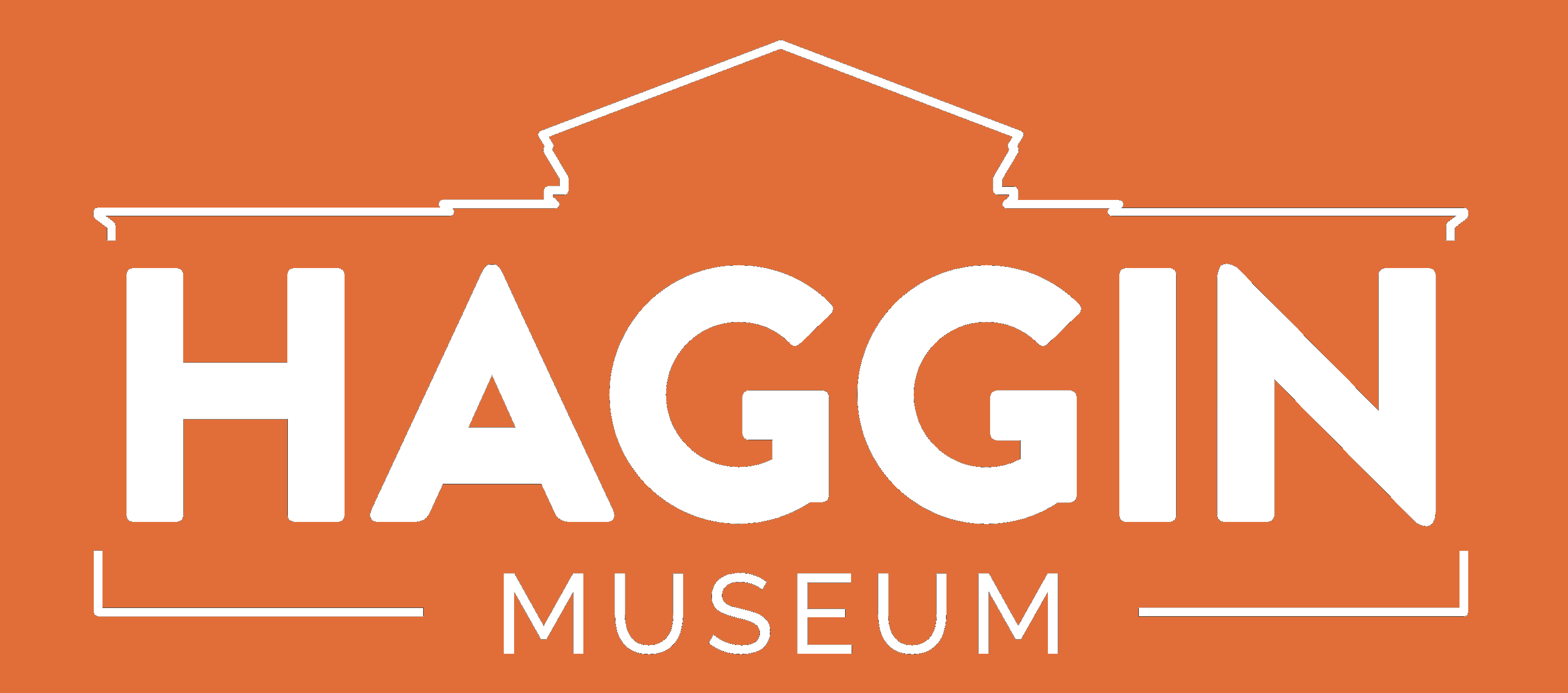 Haggin Museum