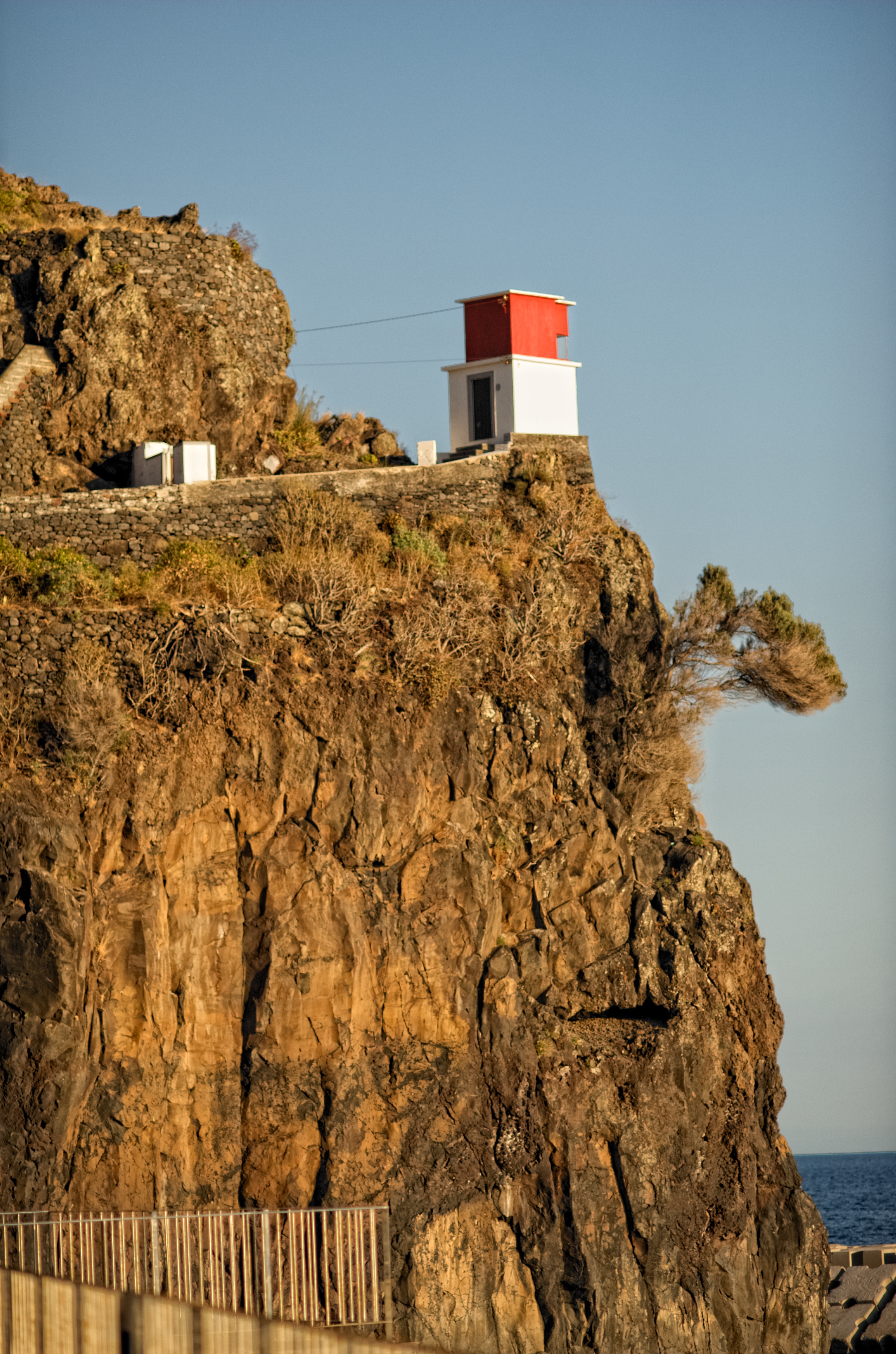 Ribeira Brava Light