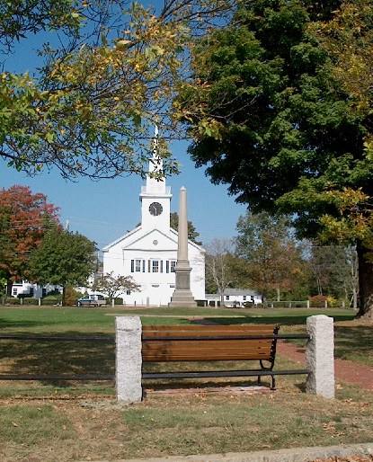 West Bridgewater, United States