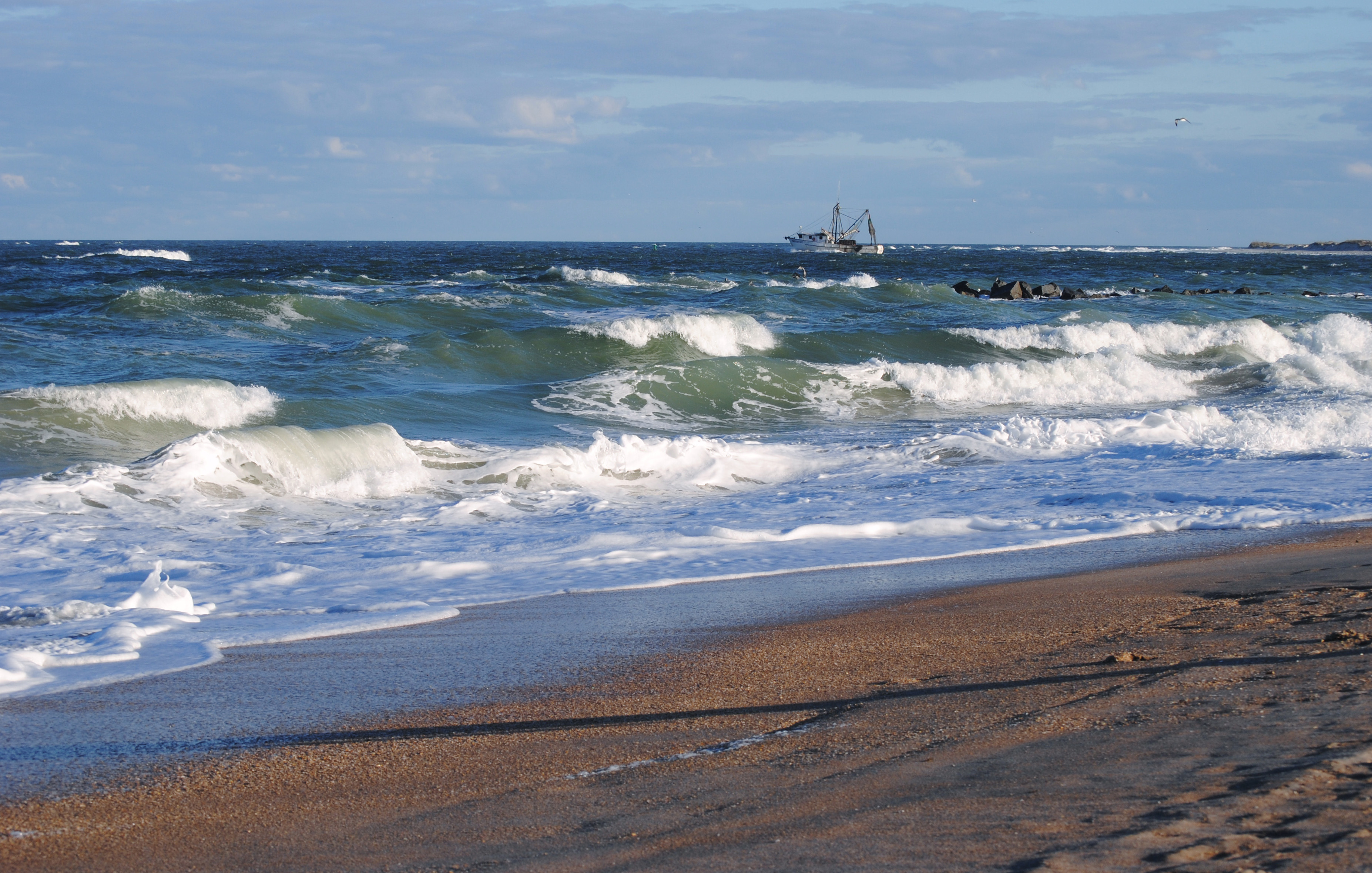 Vilano Beach, United States