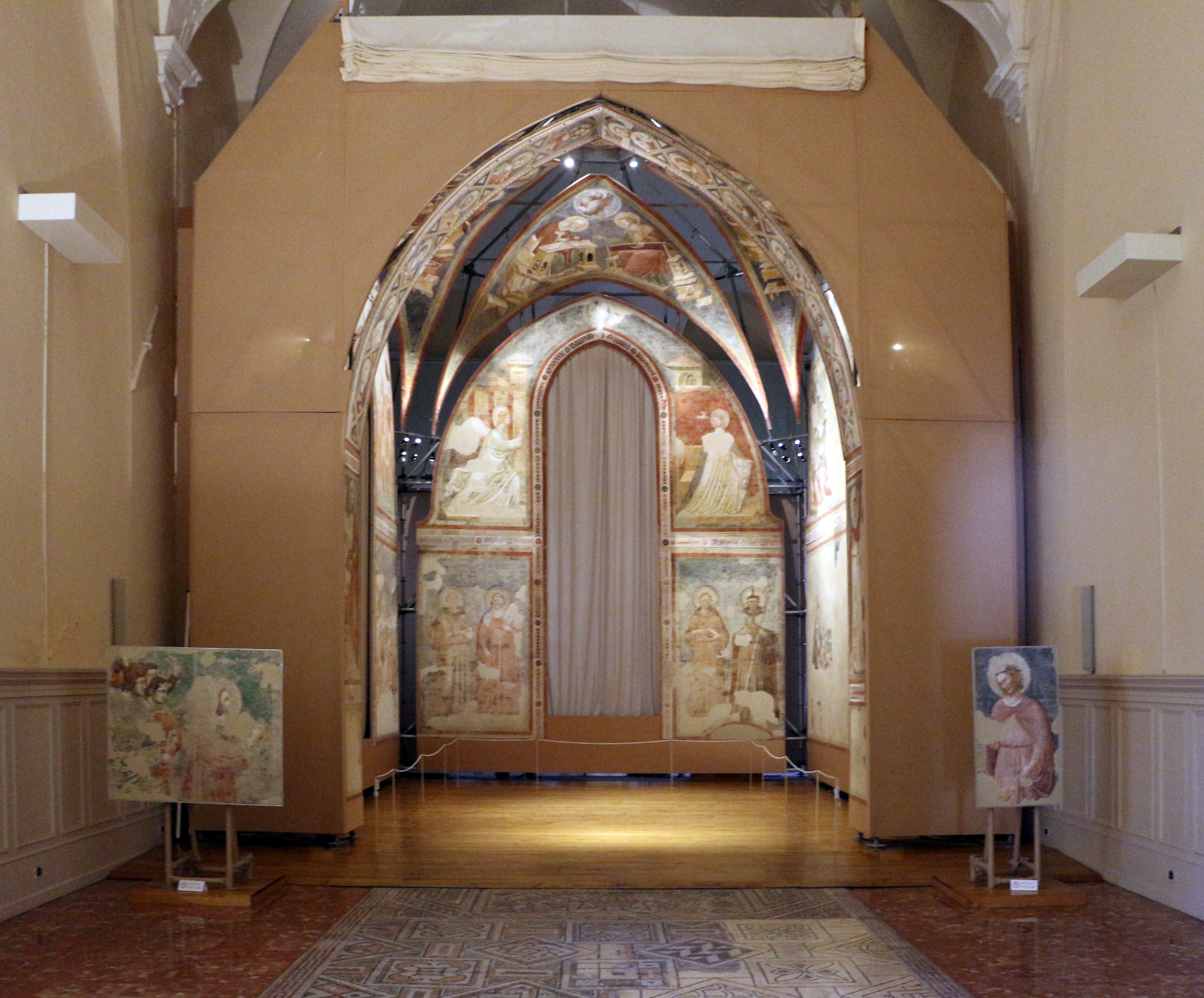 National Museum of Ravenna