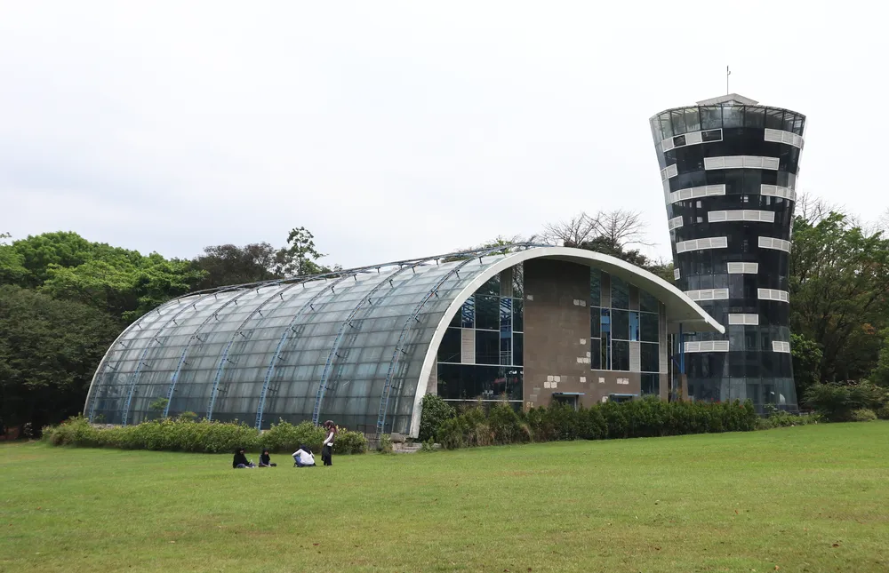 Pasuruan, Indonesia