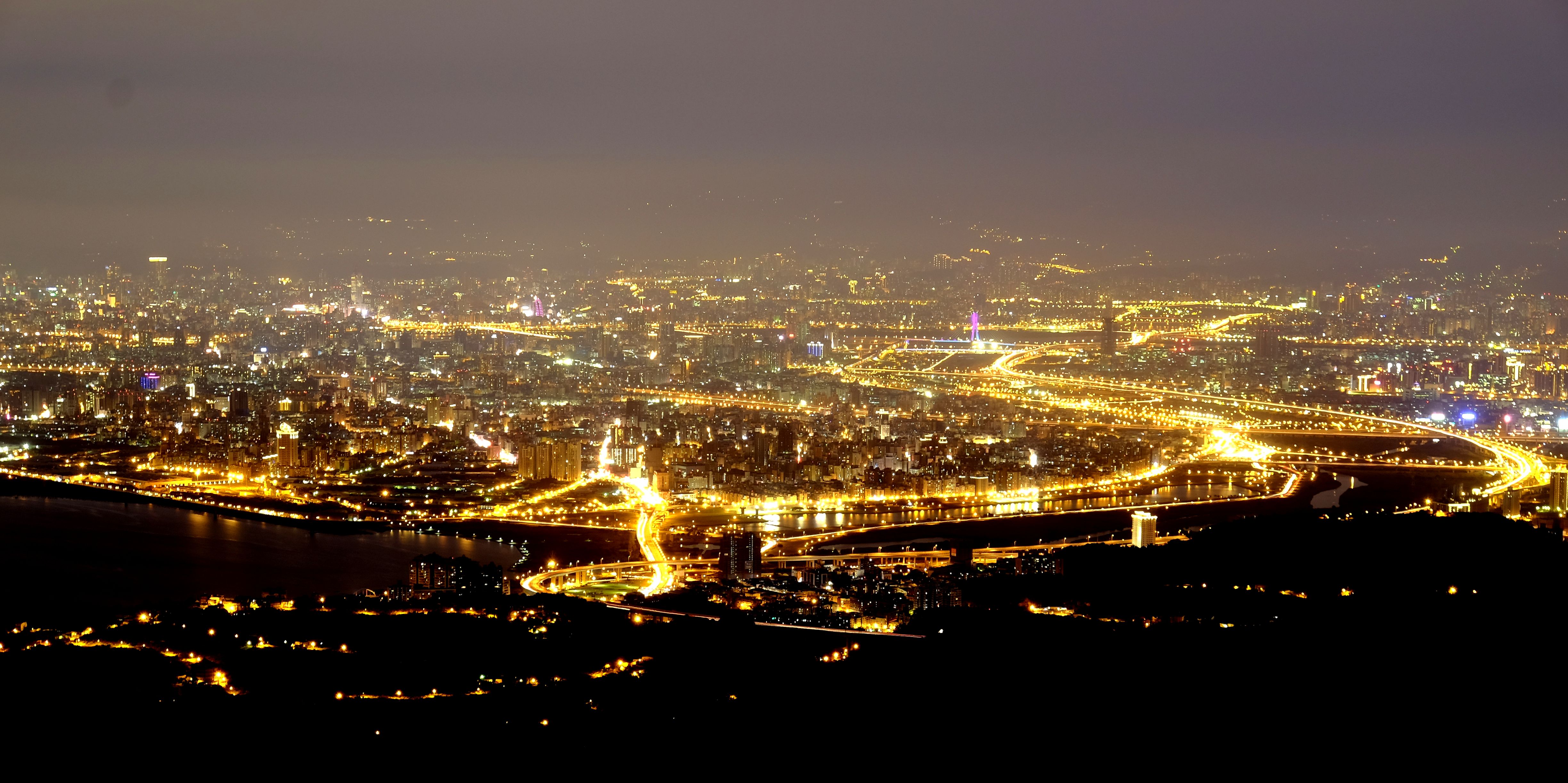 Luzhou District, People's Republic of China