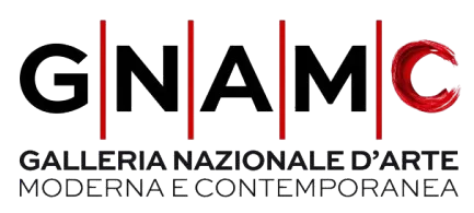 Galleria Nazionale d'Arte Moderna e Contemporanea di Roma