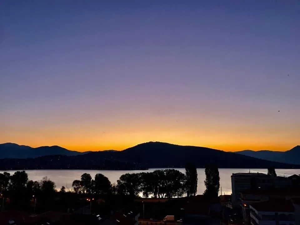Kastoria, Greece