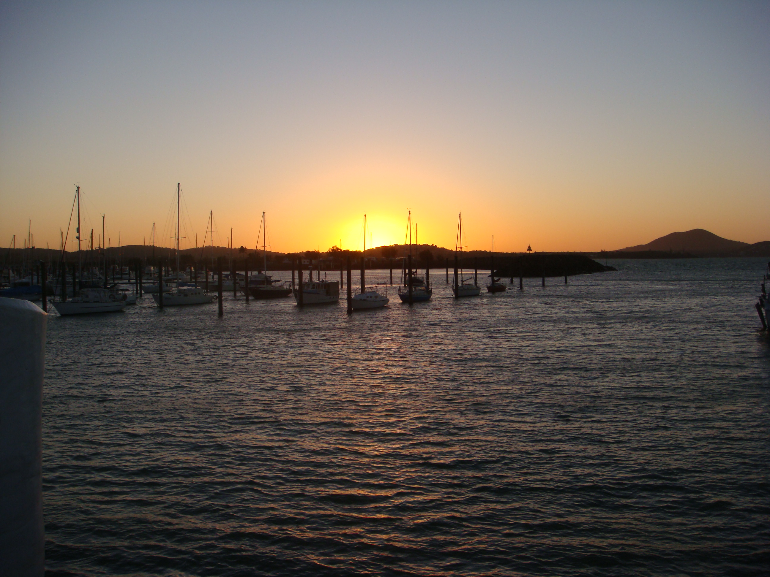 Yeppoon, Australia