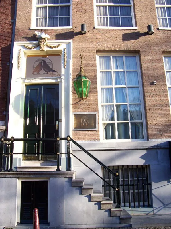 Yab Yum