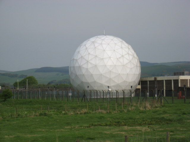 Kinross, United Kingdom
