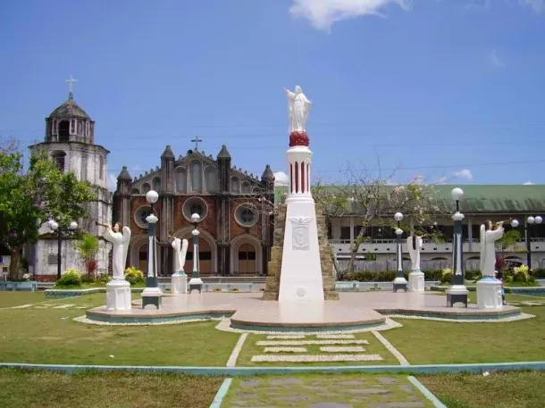 Polangui, Philippines