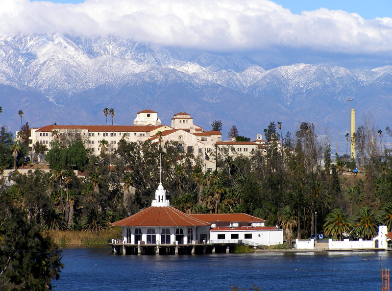 Norco, United States