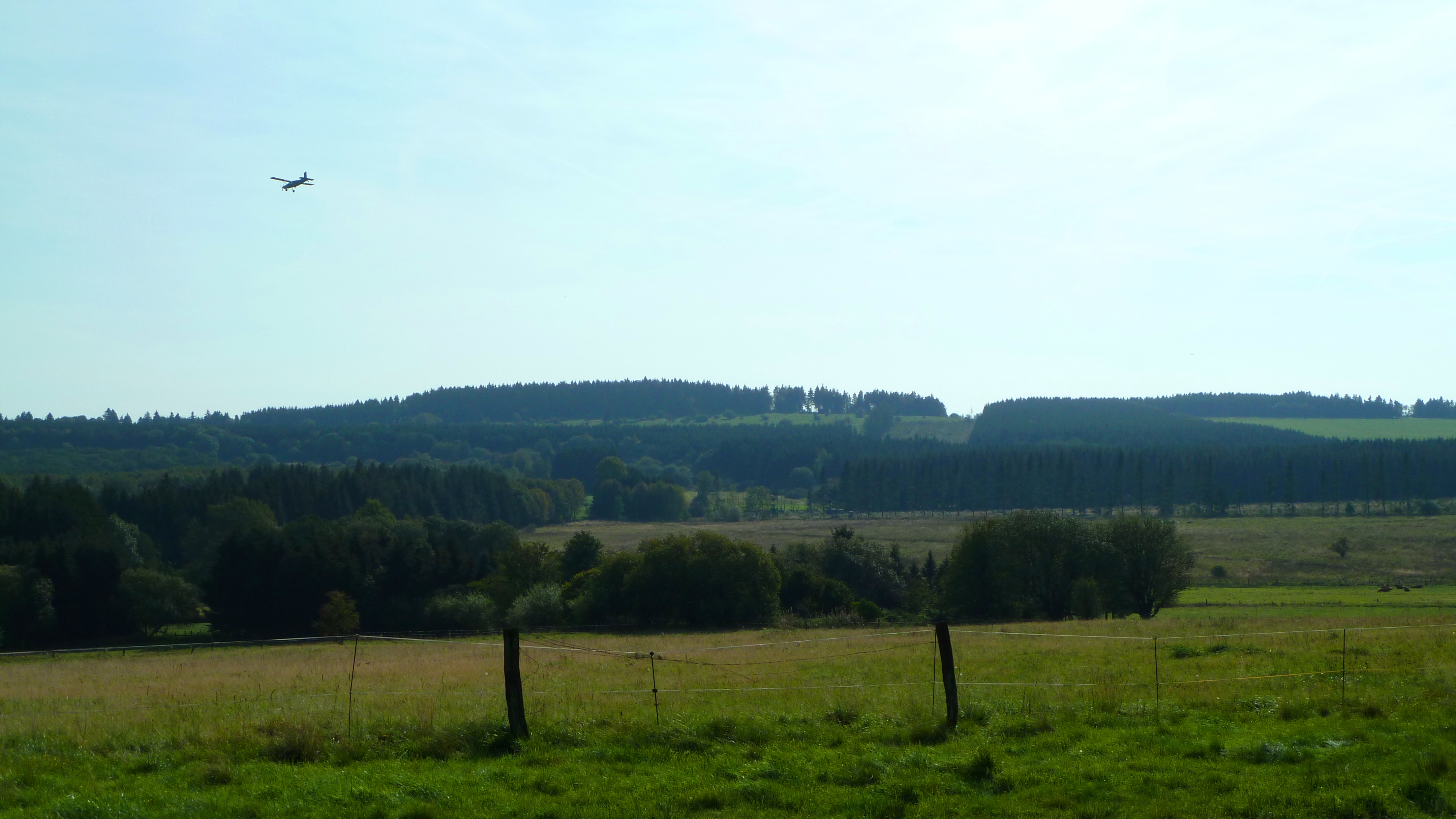 Bartenstein