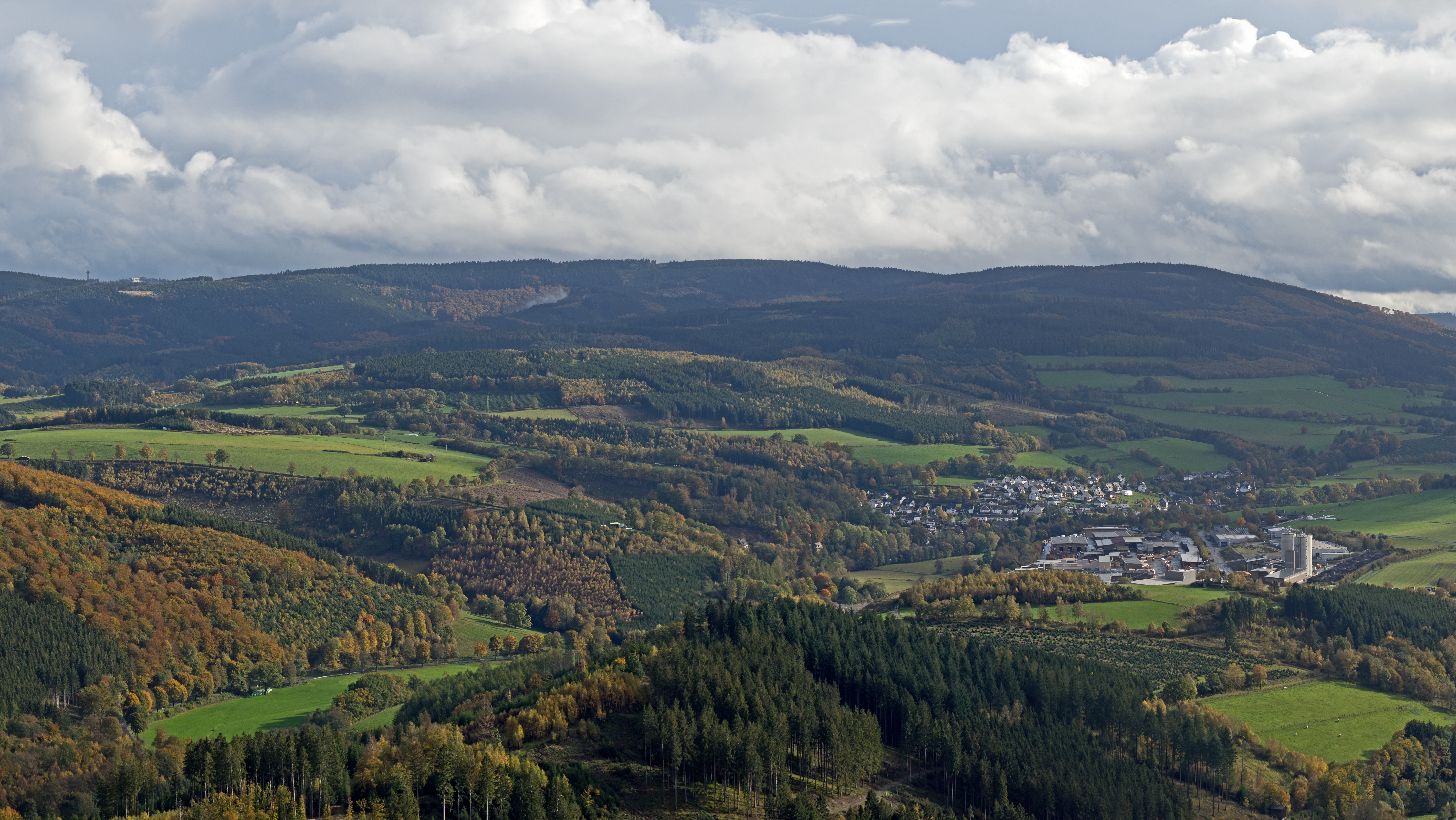 Langenberg