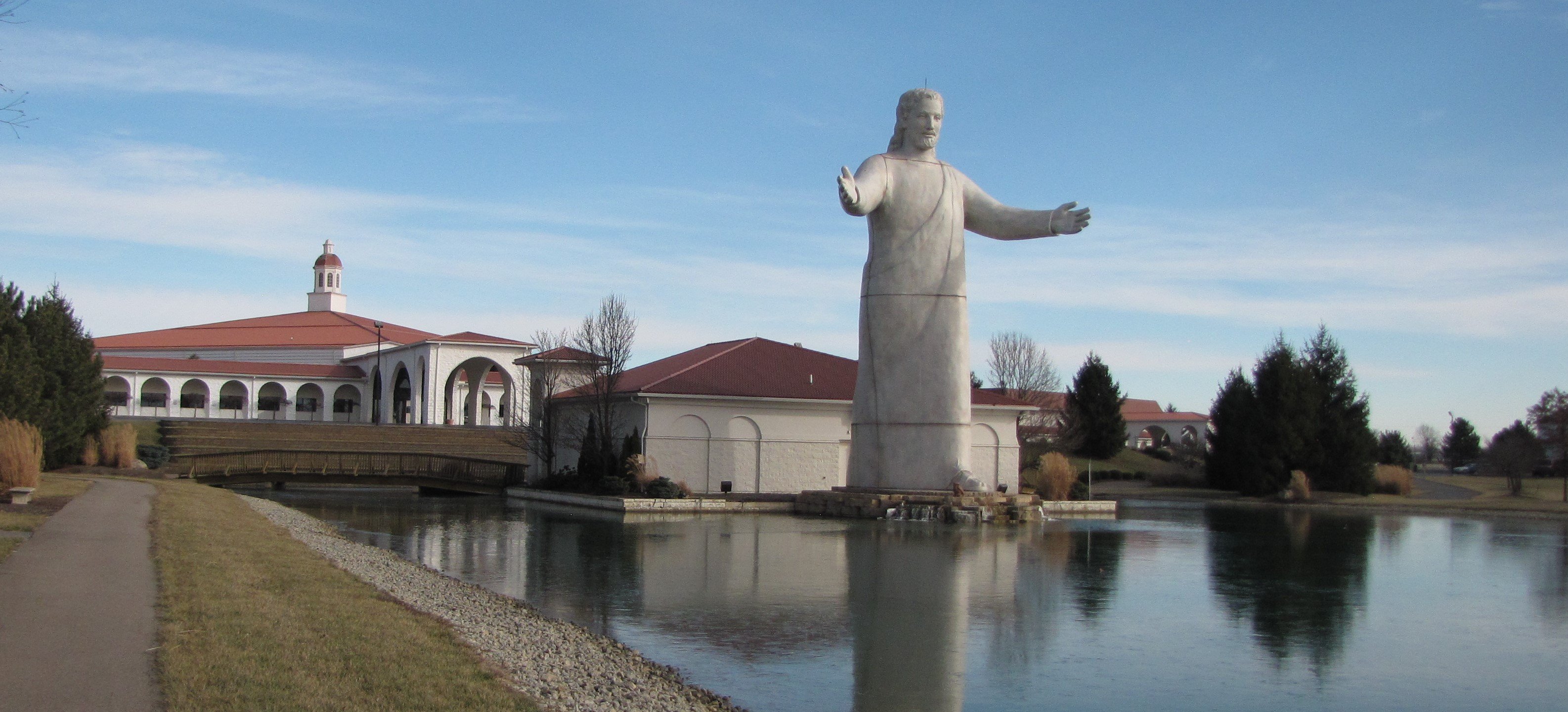 Monroe, United States