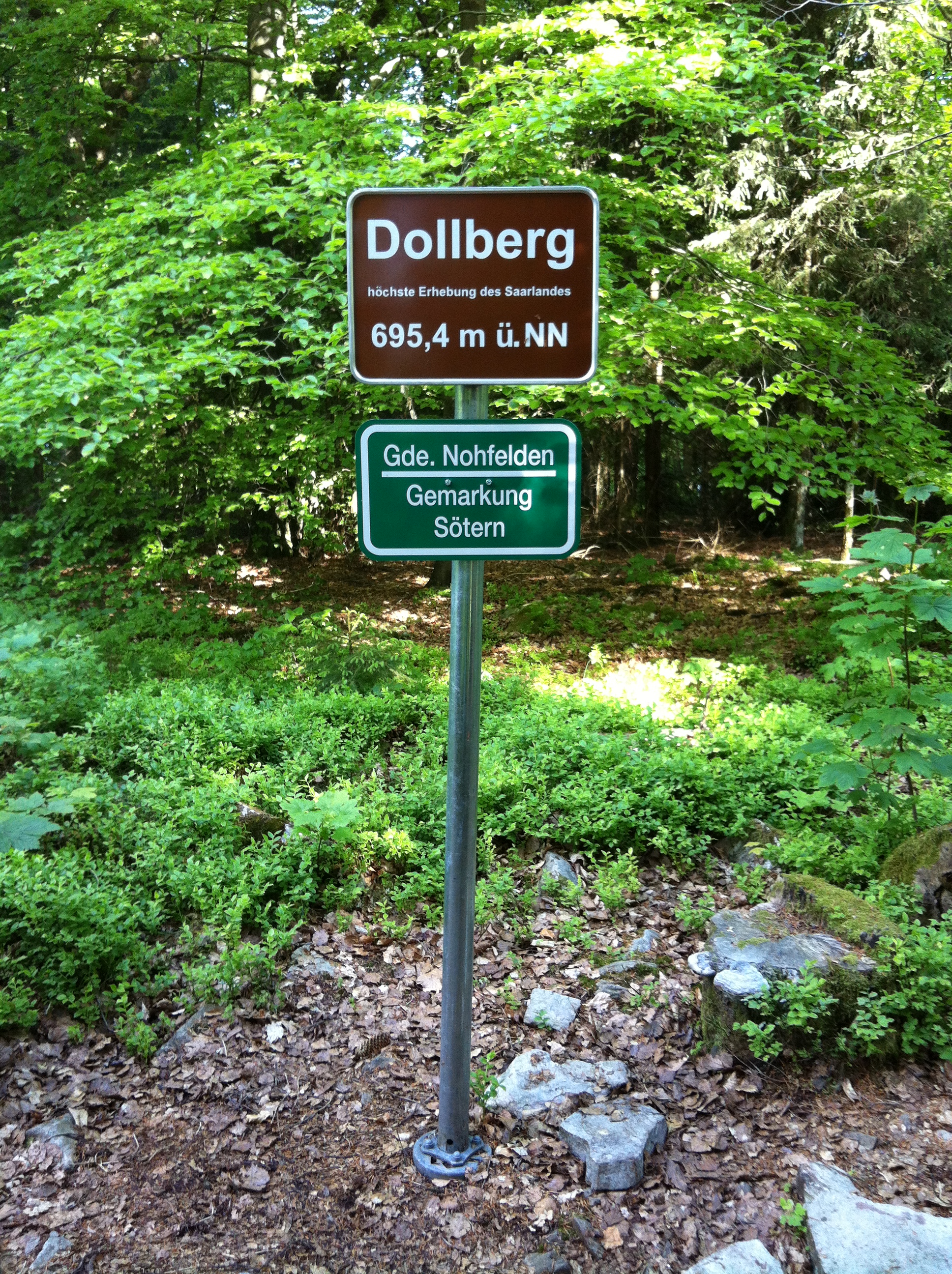 Dollberg