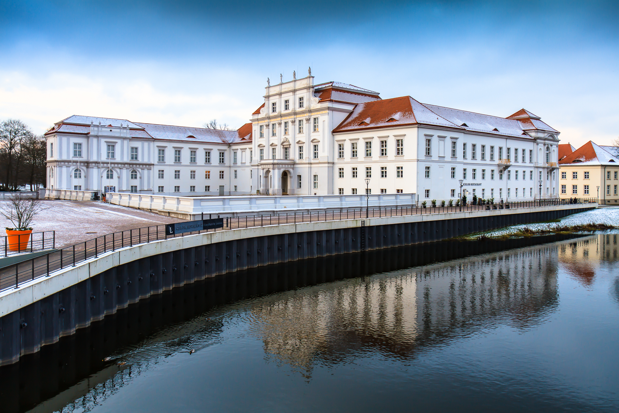 Brandenburg, Germany