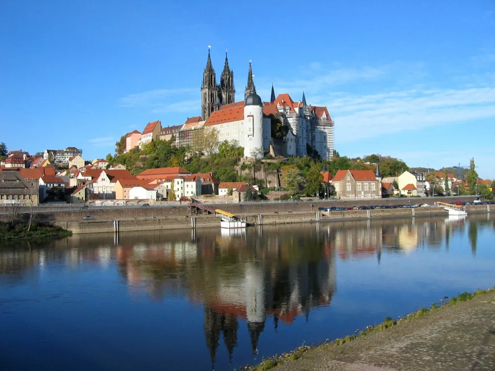Meissen, Germany