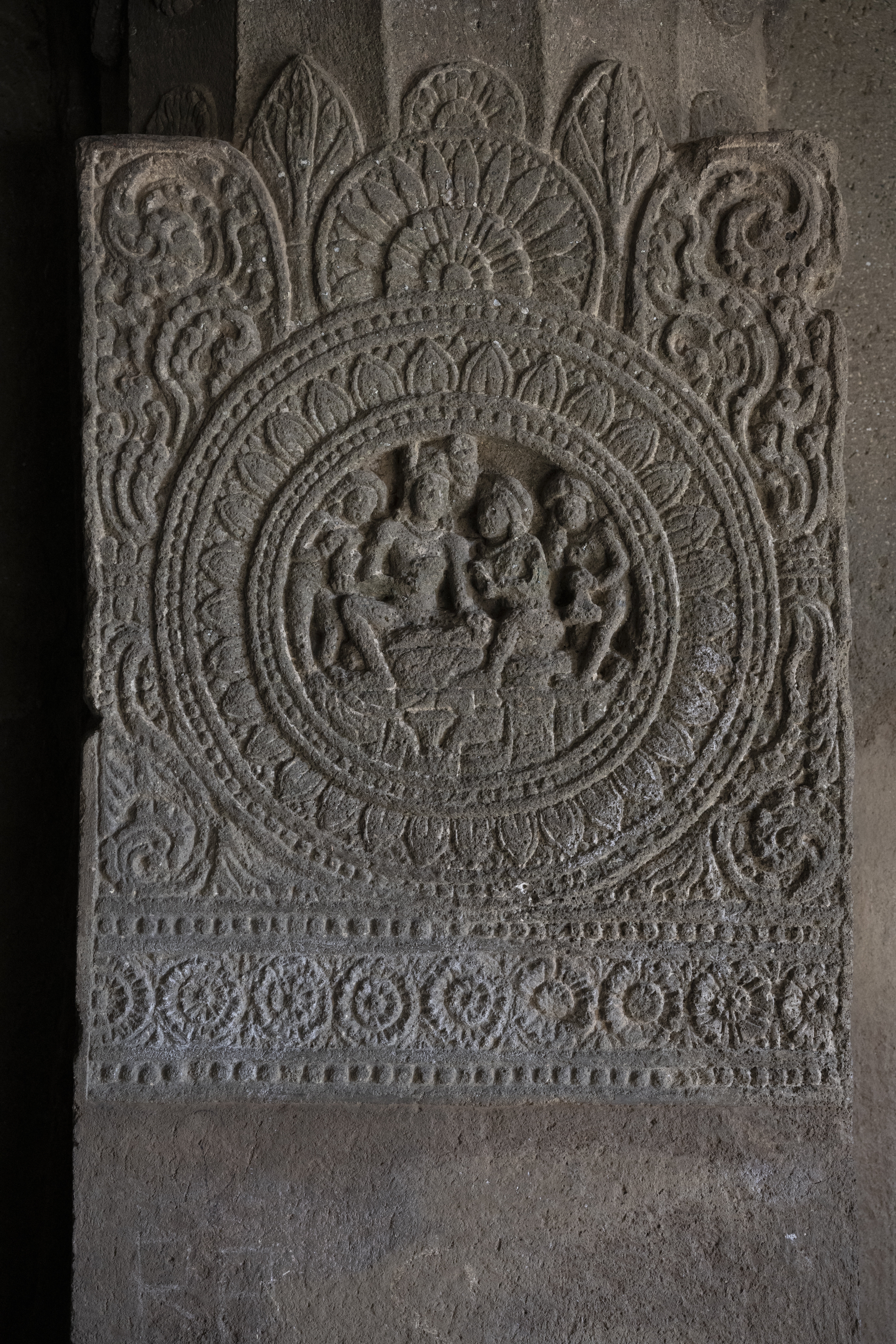 Nilanga, India