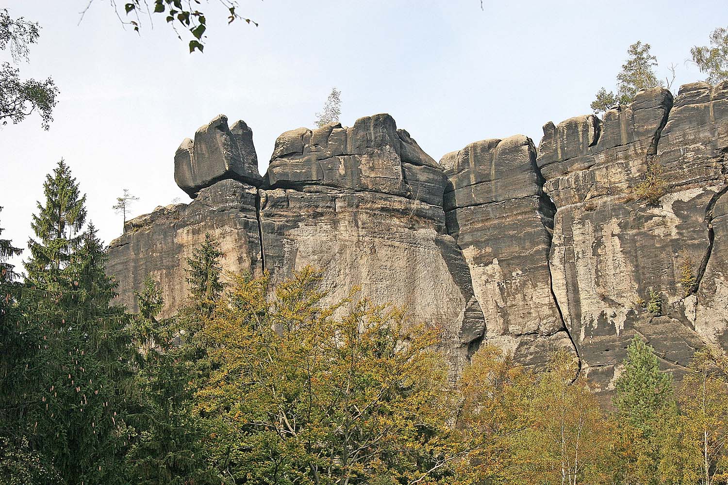 Frienstein