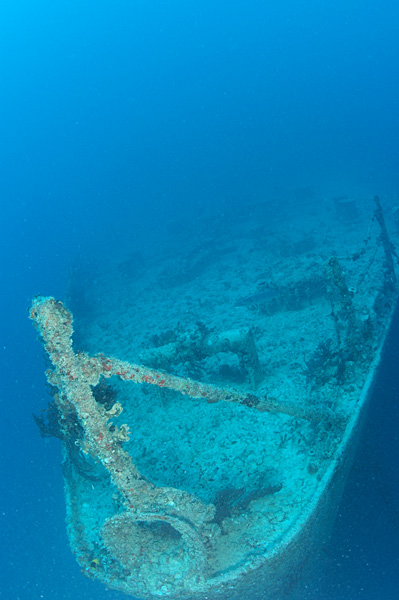 Florida Keys, United States
