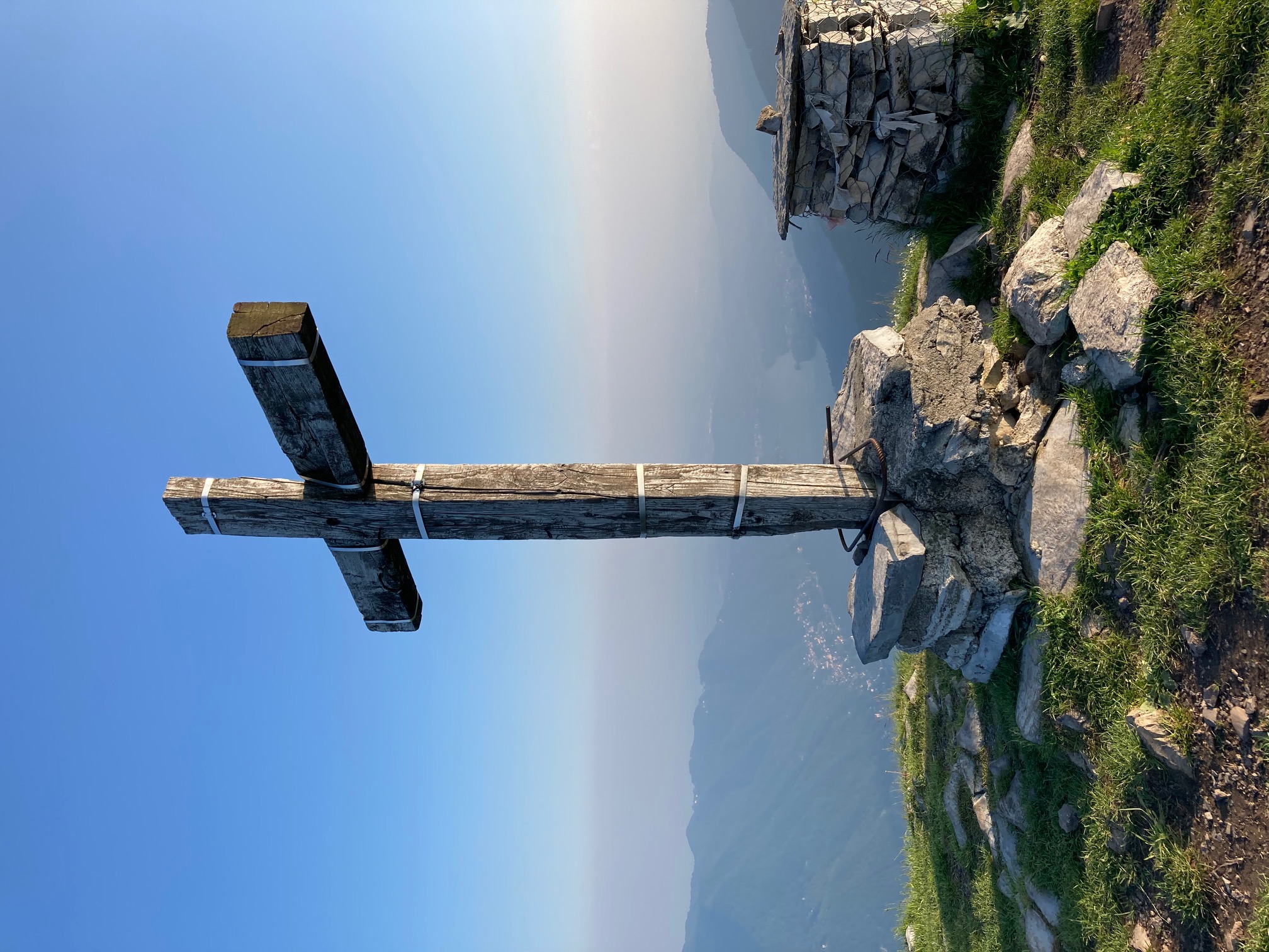 Monte Colmegnone