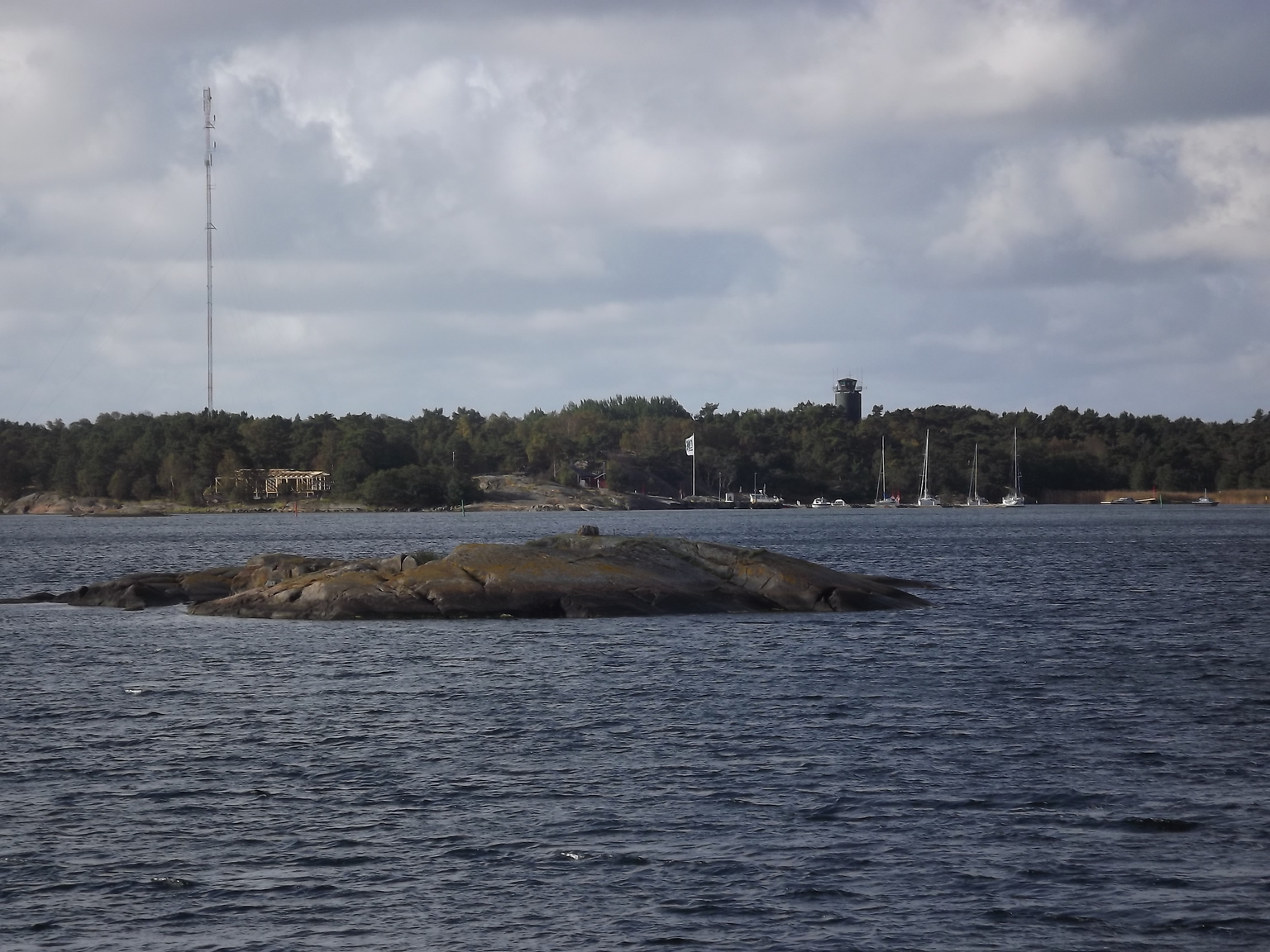Örö