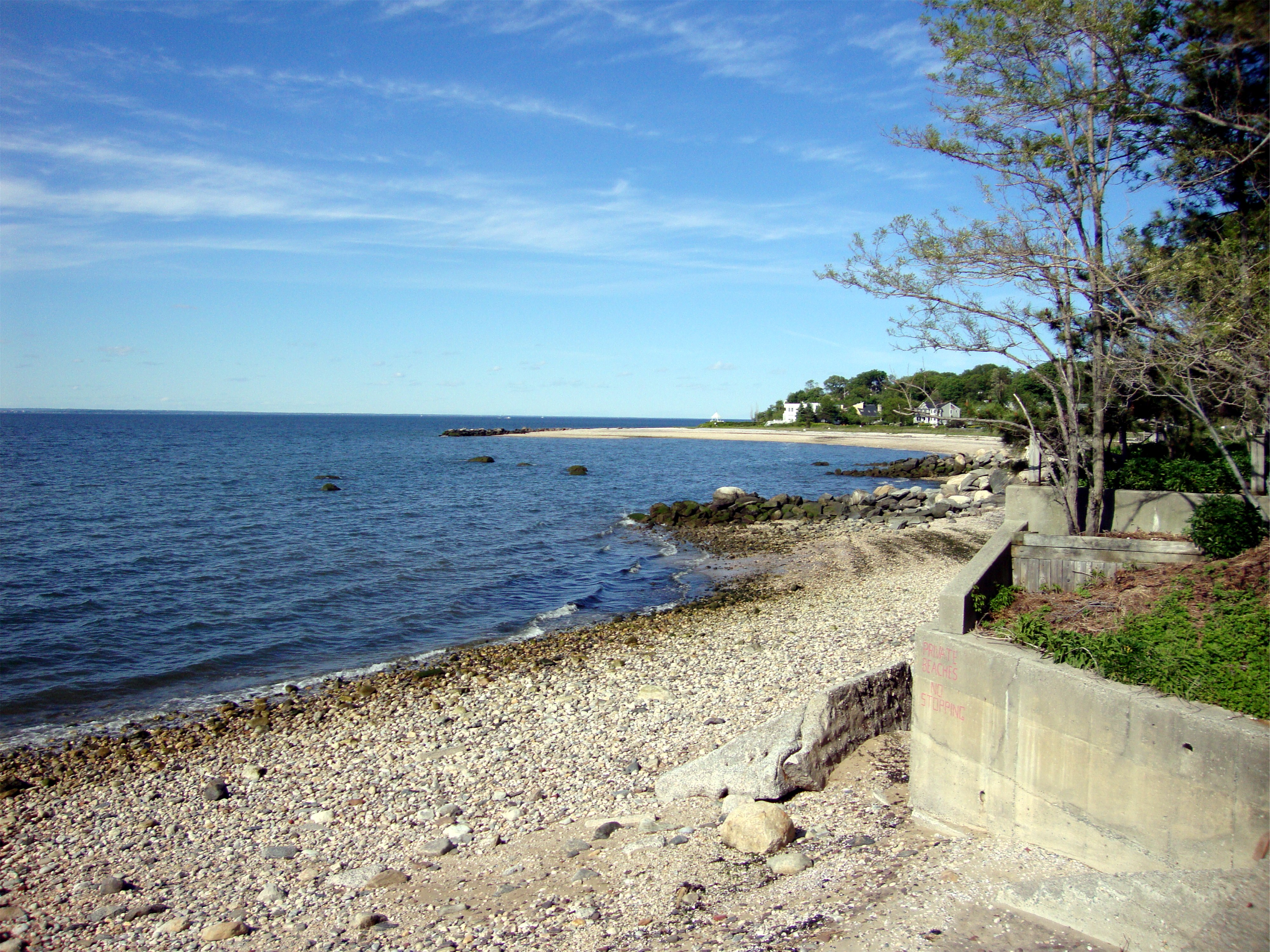 Bayville, United States