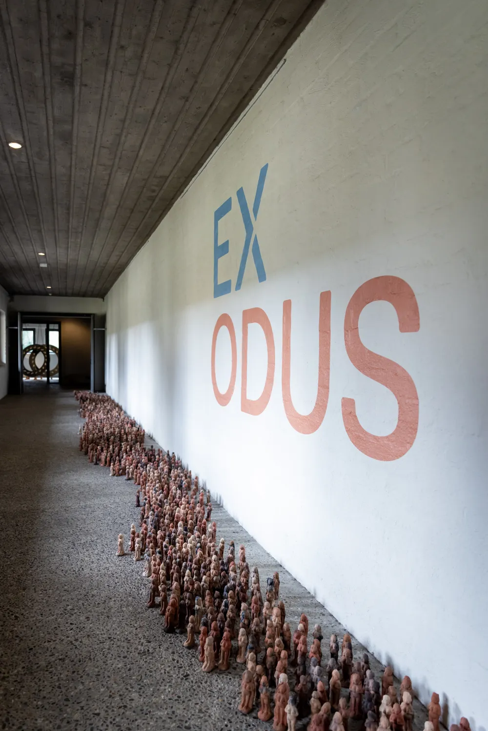 Bijbels Museum