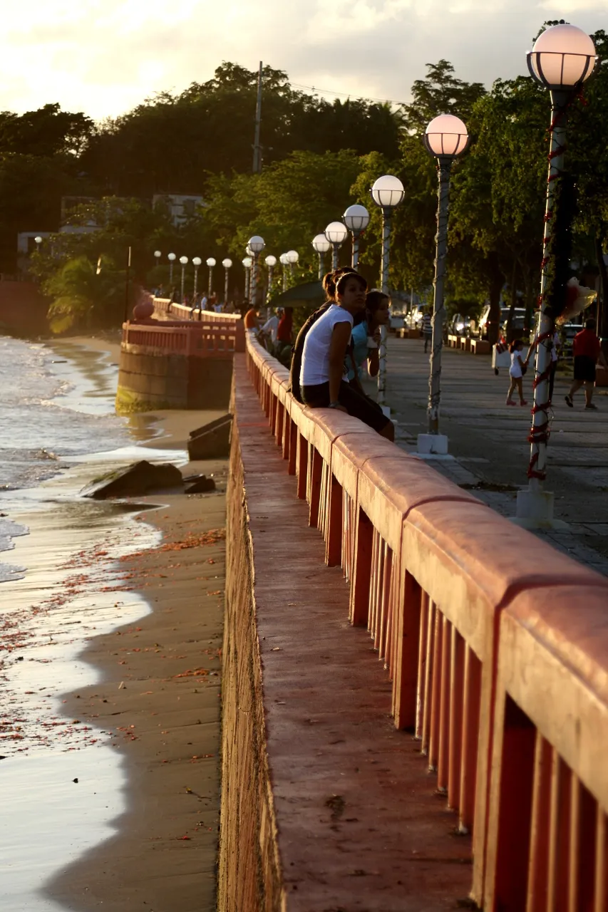 Naguabo, United States